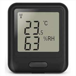 Bộ ghi nhiệt độ, độ ẩm Lascar EL-WIFI-21CFR-TH Lascar