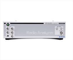 Audio Analyzer + AM/FM Signal Generatior MAS-8400 Keisoku