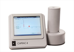 THiết bị đo bức xạ, phóng xạ Capintec CAPRAC-T WIPE TEST / WELL COUNTER