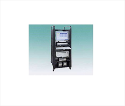 Burn-in Tester 6300A TOKYO ELECTRONICS