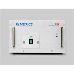 Thiết bị đo chiều dày In-line Measurements F32 Filmetrics