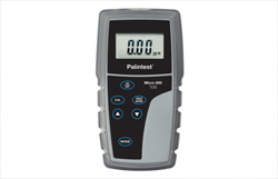 Micro 600 Handheld TDS Meter PT1210 Palintest