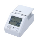 Thiết bị đo công suất điện EC-100A Custom