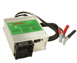 Stable Power Supply Charger BAT 55 Bosch