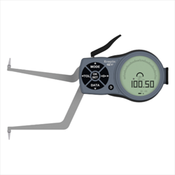 Đồng hồ đo đường kính trong Kroeplin L280