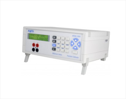 Lab Standard Voltage/Current Bench Calibrators M2000A Martel Electronics