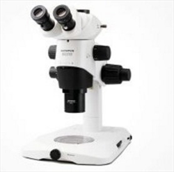 Kính hiển vi Stereo Microscopes SZX10 - Olympus