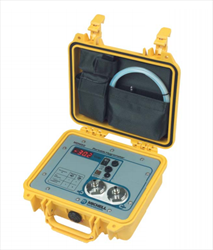 Thiết bị đo nhiệt độ, độ ẩm, điểm đọng sương MDM50 Michell Instrument