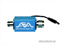 Bộ khuyếc đại tín hiệu Amplifiers Pre-Amplifier Kit AEA