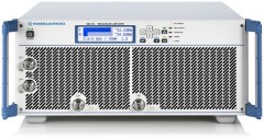 Rohde-schwarz - Broadband Amplifier BBA150