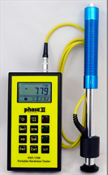 Máy đo độ cứng PHT-1750 Phase II