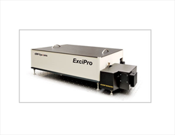 Femtosecond Transient Absorption Pump-Probe Spectrometer ExciPro Cdp systems