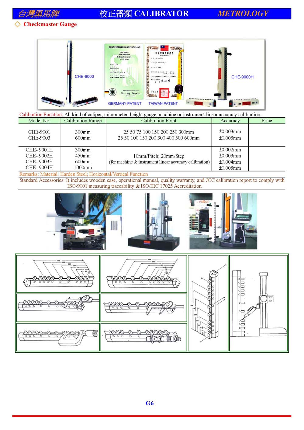 Check-Master-Jingstone-Metrology-4