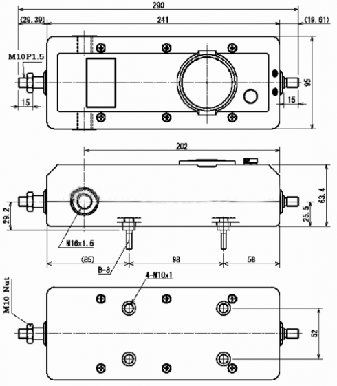 PSH5-490x561