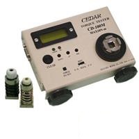 Thiết bị kiểm tra lực xoắn, momen xoắn, CEDAR, CD-100M, Digital Torque Tester, CEDAR, CD-100M