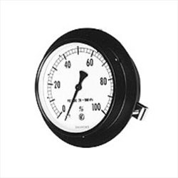Đồng hồ đo áp suất Nagano Keiki GR