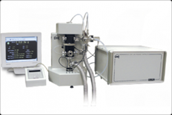FPG8601 Automated Calibration System