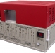 Model 8610C Gas Chromatograph - SRI