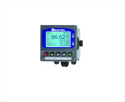 Inductive conductivity Transmitter EC-4110-ICON Suntex