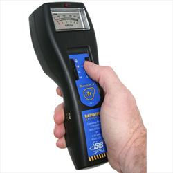 Máy đo phóng xạ, bức xạ Radiation Alert® Monitor 4EC - SE International