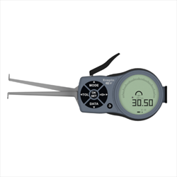 Đồng hồ đo đường kính trong Kroeplin L210