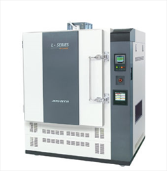 Heating Chambers (LBV) LBV-012/025/040/070/100 JEIO TECH - Lab Companion