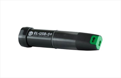 Bộ ghi nhiệt độ Lascar EL-USB-5+ Lascar 