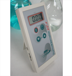 Máy đo khí độc Formaldemeter™ Valve PPM Technology