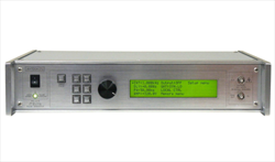 High Voltage Pulser AVL-2D-B Avtech Pulse
