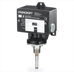 Công tắc nhiệt độ Ashcroft B Series Temperature Switch