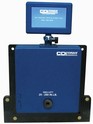 CDI Torque - 3/8 Drive Digital Test 1000 In Lb - 10002-I-DTT - Snap On
