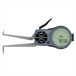 Đồng hồ đo đường kính trong Kroeplin L250