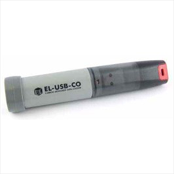Bộ ghi nhiệt độ Lascar EL-USB-CO300 Lascar 