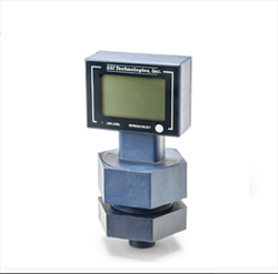 Đồng hồ Digital Fluid-Trac SSI Technologies