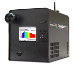Spectrascan Spectroradiometer PR-730/735 Photo Research