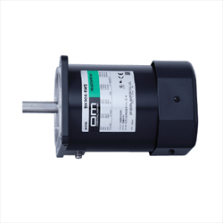 Động cơ Oriental Motor BHI62UT2-75