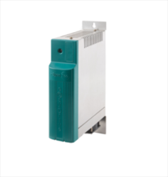 HIGH-FREQUENCY INVERTER e@syDrive® 4428 Sycotec