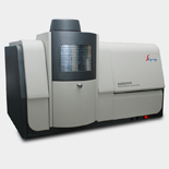 Máy quang phổ huỳnh quang AAS6000 Skyray