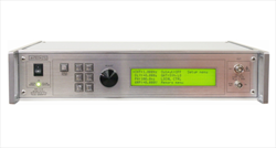 High Voltage Pulser AVR-3-B Avtech Pulse