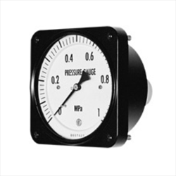 Đồng hồ đo áp suất Nagano Keiki GT15