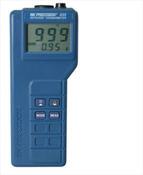 Máy đo nhiệt độ hồng ngoại BK Precision 635 (550°C)