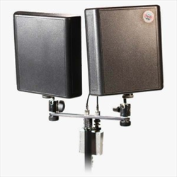 Micro Technology Offers Better RF Antenna Reception CPArray™ Kaltman