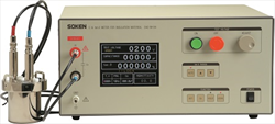 Thiết bị kiểm tra cách điện DAC-IM-D6 Soken