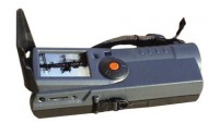 Camera nhiệt vầng quang - OFIL UVOlle Corona