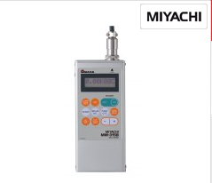 Thiết bị kiểm tra mối hàn MM-315B Miyachi 