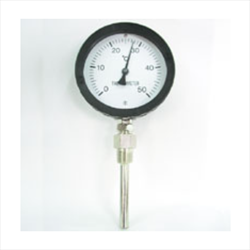 Đồng hồ đo nhiệt độ, lưu lượng Toyo Keiki KA/KD