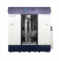 Smart 3D CT TVX-IMT240CT Techvalley