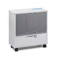 Máy tạo ẩm B 250 Trotec