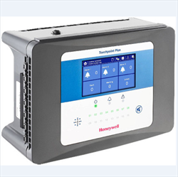 Cảm biến đo khí Honeywell Touchpoint Plus Gas Detector