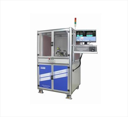 Automatic EOE Score Residue and Progression Measure System LaserScore-300 Canneed